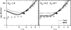 \begin{figure}
\par\includegraphics[width=17cm]{H2870f4.eps}\end{figure}