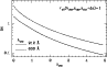 \begin{figure}
\par\resizebox{8.5cm}{!}{\includegraphics{H2870f1.eps}}\end{figure}