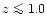 $z\mathrel{\mathchoice {\vcenter{\offinterlineskip\halign{\hfil
$\displaystyle ...