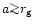 $a{\mathrel{\mathchoice {\vcenter{\offinterlineskip\halign{\hfil
$\displaystyle ...