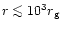 $r\mathrel{\mathchoice {\vcenter{\offinterlineskip\halign{\hfil
$\displaystyle ...