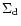 $\Sigma_{{\rm d}}$