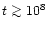 $t\mathrel{\mathchoice {\vcenter{\offinterlineskip\halign{\hfil
$\displaystyle ...