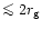 $\mathrel{\mathchoice {\vcenter{\offinterlineskip\halign{\hfil
$\displaystyle ...
