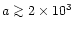 $a\mathrel{\mathchoice {\vcenter{\offinterlineskip\halign{\hfil
$\displaystyle ...
