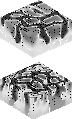 \begin{figure}
\par\includegraphics[width=6.35cm,clip]{fig8a.ps}\\ [3mm]
\includegraphics[width=6.35cm,clip]{fig8b.ps}\end{figure}