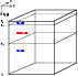 \begin{figure}
\par\includegraphics[width=6.15cm,clip]{fig1.eps}\end{figure}
