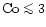 ${\rm Co}\mathrel{\mathchoice {\vcenter{\offinterlineskip\halign{\hfil
$\display...
...r{\offinterlineskip\halign{\hfil$\scriptscriptstyle ...