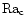 ${\rm Ra}_{\rm c}$