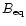 $B_{\rm eq}$