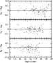\begin{figure}
\includegraphics[width=6.8cm,clip]{MS10479f2.eps} \end{figure}