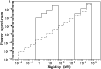 \begin{figure}
\par\includegraphics[width=8.8cm,clip]{1118f1r.eps}\end{figure}