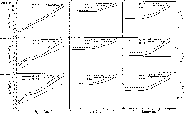 \begin{figure}
\par\includegraphics[width=16.2cm,height=10cm,clip]{1118f2.eps}\end{figure}