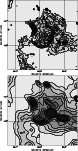 \begin{figure}
\par\includegraphics[width=6.8cm,clip]{MS1235F4A.eps} %
\par\includegraphics[width=6.8cm,clip]{MS1235F4B.eps} \end{figure}