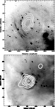 \begin{figure}
\par\includegraphics[width=6.8cm,clip]{MS1235F6Ar.eps} %
\par\includegraphics[width=6.8cm,clip]{MS1235F6Br.eps}
\end{figure}