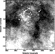 \begin{figure}
\par\includegraphics[width=7cm,clip]{MS1235F7r.eps}
\end{figure}
