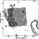 \begin{figure}
\par\includegraphics[width=6.9cm,clip]{MS1235F9r.eps} \end{figure}