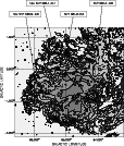 \begin{figure}
\par\includegraphics[width=10cm,clip]{MS1235F1.eps}
\end{figure}