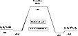 \begin{figure}
\par\includegraphics[width=10cm]{ms1283f1.eps}\end{figure}