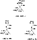 \begin{figure}
\par\includegraphics[width=8.8cm]{ms1283f2.eps}\end{figure}