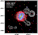 \begin{figure}
\par\includegraphics[width=6.8cm,bb=50 250 507 673,clip]{MS1398f1.eps} \end{figure}
