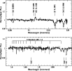 \begin{figure}
\par\resizebox{9cm}{!}{\includegraphics{MS1418f3.ps}}\end{figure}