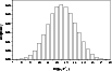 \begin{figure}
\par\includegraphics[angle=-90,width=9cm,clip]{regimbau_1424.f1r.eps}
\end{figure}