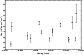 \begin{figure}
\par\resizebox{\hsize}{!}{\includegraphics{1470f1.eps}}\end{figure}