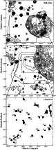 \begin{figure}
\par\resizebox{7.1cm}{!}{\includegraphics{1470f2.eps}}\end{figure}