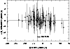 \begin{figure}
\par\includegraphics[width=8.8cm,clip]{MS1500fig2r.eps}\end{figure}