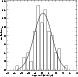 \begin{figure}
\par\includegraphics[width=6.8cm,clip]{MS1500fig3r.eps}\end{figure}