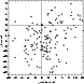 \begin{figure}
\par\includegraphics[width=6.8cm,clip]{MS1500fig5r.eps}\end{figure}
