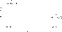 \begin{figure}
\par\includegraphics[width=7.9cm,clip]{figure0.eps} \end{figure}