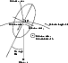 \begin{figure}
\par\includegraphics[width=6.7cm,clip]{coo.eps} \end{figure}