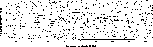 \begin{figure}
\par\includegraphics[width=13.5cm,clip]{9993f3.eps} \end{figure}