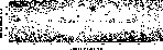 \begin{figure}
\par\includegraphics[width=13.09cm,clip]{9993f4.eps} \end{figure}