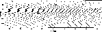 \begin{figure}
\par\includegraphics[width=13.2cm,clip]{9993f5.eps} \end{figure}