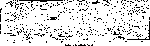 \begin{figure}
\par\includegraphics[width=13.2cm,clip]{9993f6.eps} \end{figure}