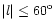 $\vert l\vert \leq 60^{\rm o}$