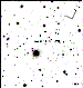 \begin{figure}
\includegraphics[width=6.8cm,clip]{Dd061_f1.ps}\par\end{figure}