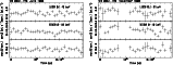\begin{figure}
\par\includegraphics[angle=-90,width=6.7cm,clip]{h2106f1.ps}\hspace*{4mm}
\includegraphics[angle=-90,width=6.7cm,clip]{h2106f1b.ps}\end{figure}