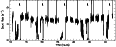 \begin{figure}
\par\includegraphics[angle=-90,width=10cm,clip]{h2628f1.ps}\end{figure}
