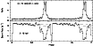 \begin{figure}
\par\includegraphics[angle=-90,width=9cm,clip]{h2628f2.ps}\end{figure}