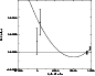 \begin{figure}
\par\includegraphics[angle=-90,width=7.5cm,clip]{h2628f3.ps}\end{figure}