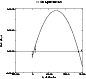 \begin{figure}
\par\includegraphics[angle=-90,width=7.5cm,clip]{h2628f4.ps}\end{figure}