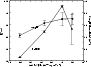 \begin{figure}
\par\includegraphics[angle=-90,width=8cm,clip]{h2628f7.ps} \end{figure}