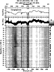 \begin{figure}
\par\includegraphics[width=7cm,clip]{140fig08r.eps}
\end{figure}