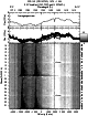 \begin{figure}
\par\includegraphics[width=7cm,clip]{140fig09r.eps}
\end{figure}