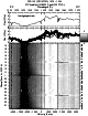 \begin{figure}
\par\includegraphics[width=7cm,clip]{140fig10r.eps}
\end{figure}