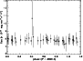 \begin{figure}
\par\includegraphics[angle=90,width=7.9cm,clip]{140fig03.ps}
\end{figure}